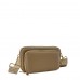 Bolso Bandolera Móvil